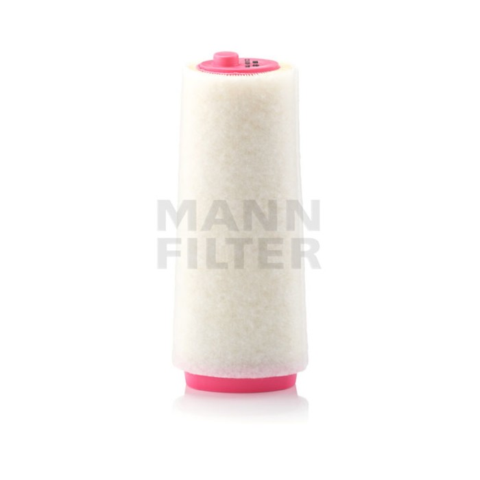 Фильтр воздушный MANN-FILTER C15105/1