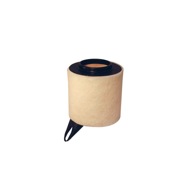 Фильтр воздушный FILTRON AK362/3