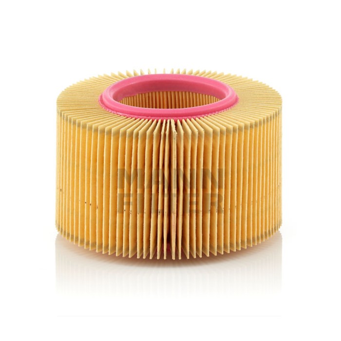 Фильтр воздушный MANN-FILTER C1552