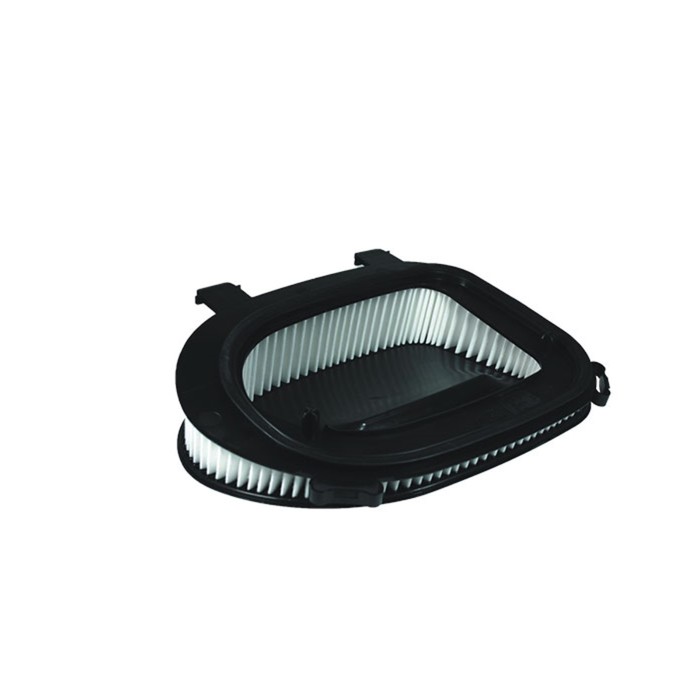 Фильтр воздушный FILTRON AK362/6