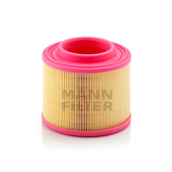 Фильтр воздушный MANN-FILTER C1677