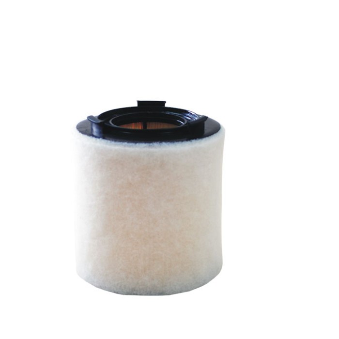 Фильтр воздушный FILTRON AK370/2