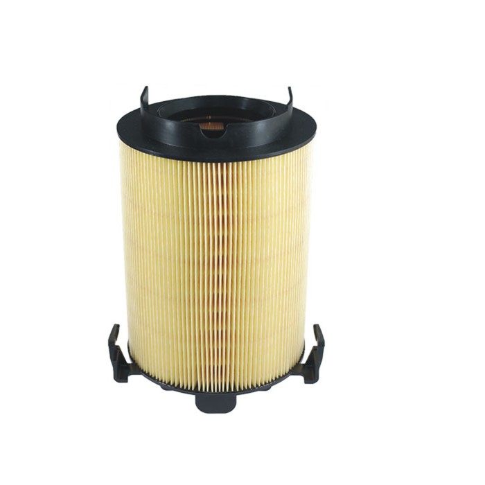 Фильтр воздушный FILTRON AK370/4