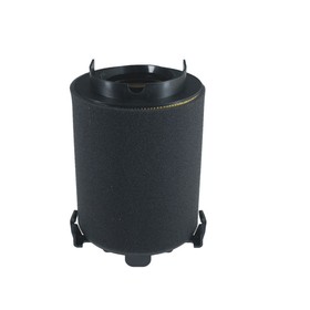 

Фильтр воздушный FILTRON AK370/5