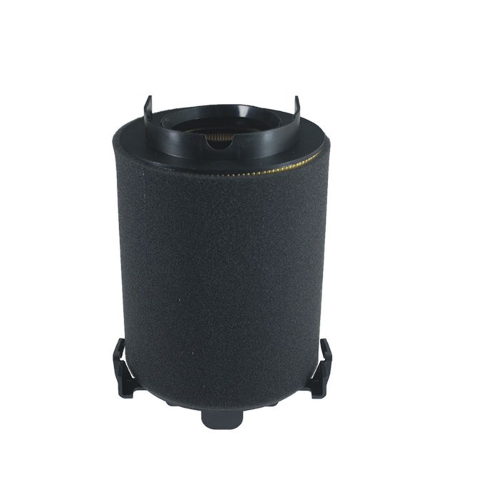 Фильтр воздушный FILTRON AK370/5