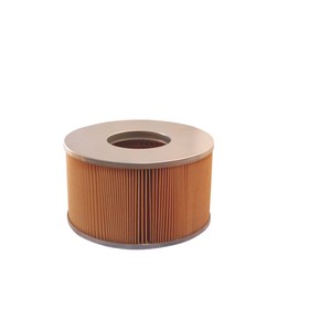 

Фильтр воздушный FILTRON AM352/3