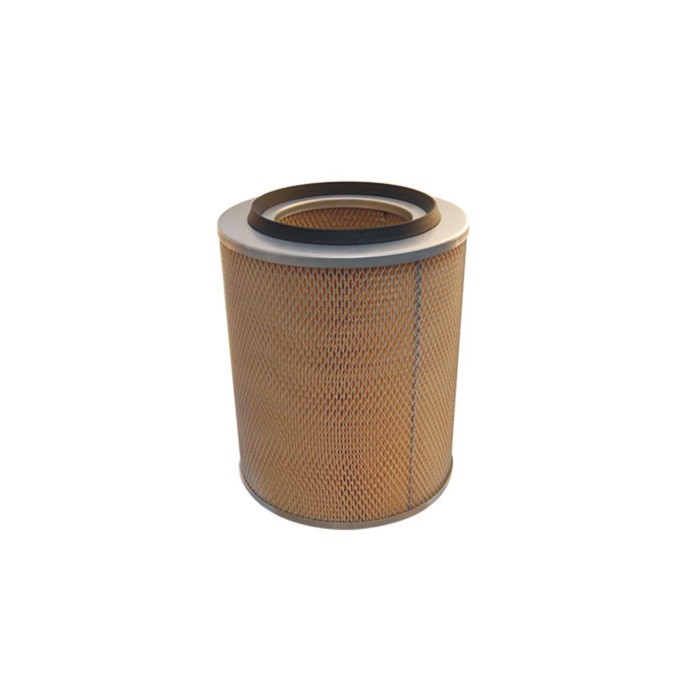 Фильтр воздушный FILTRON AM409/1