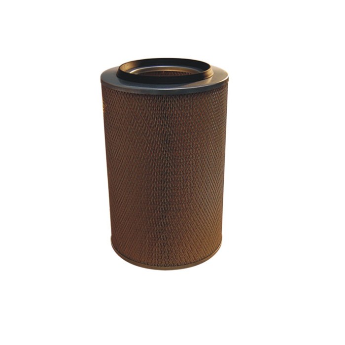 Фильтр воздушный FILTRON AM455