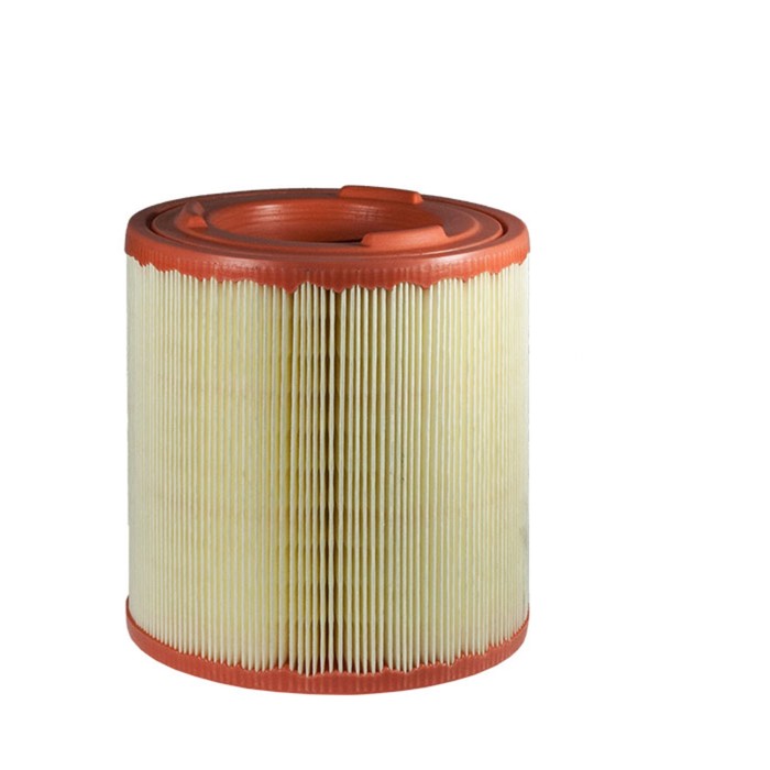 Фильтр воздушный FILTRON AM457