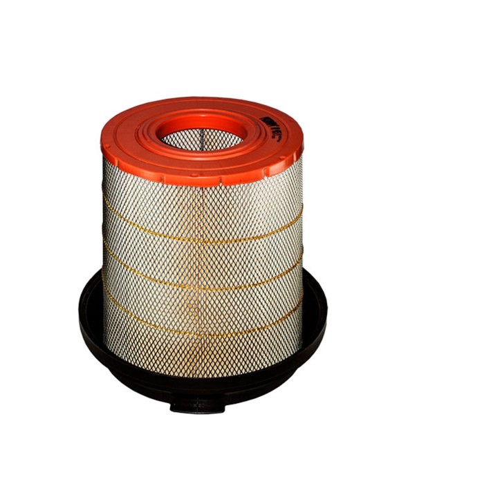 Фильтр воздушный FILTRON AM465/3