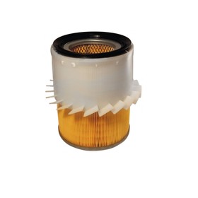 

Фильтр воздушный FILTRON AM468/4