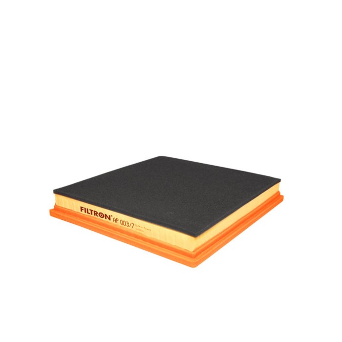 Фильтр воздушный FILTRON AP003/7