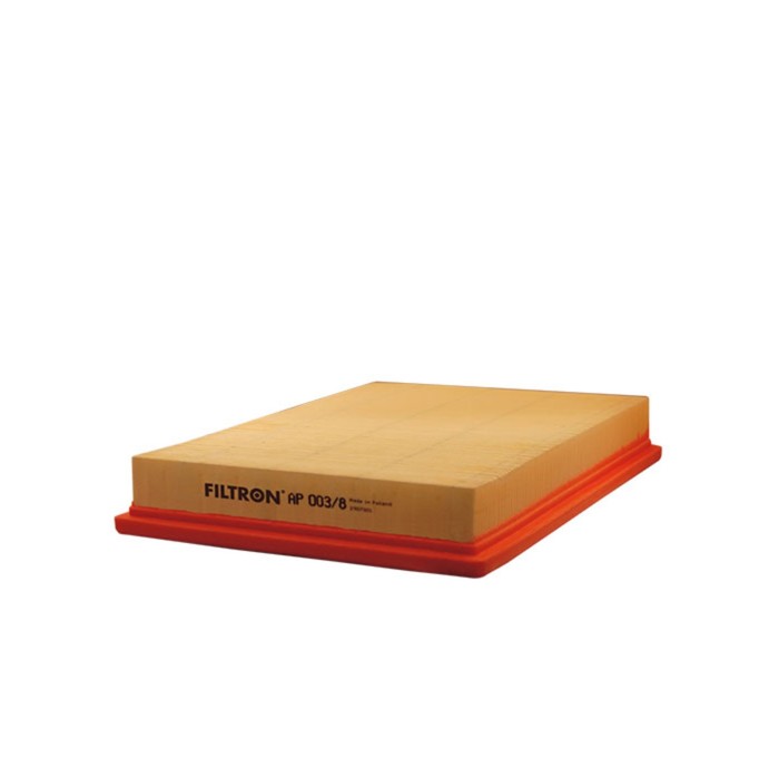 Фильтр воздушный FILTRON AP003/8