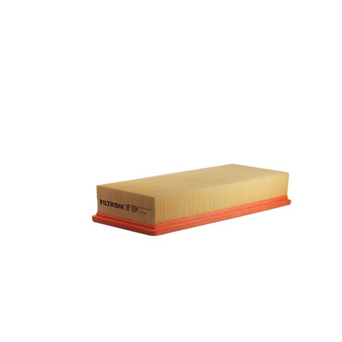 Фильтр воздушный FILTRON AP004