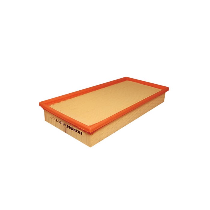 Фильтр воздушный FILTRON AP004/3