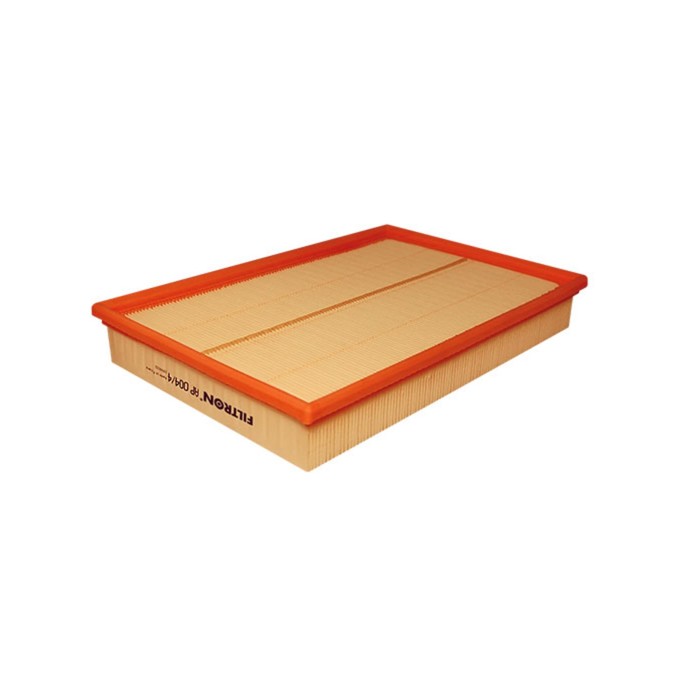 Фильтр воздушный FILTRON AP004/4