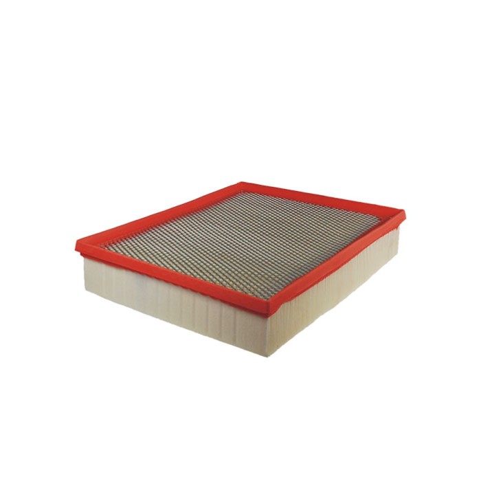 Фильтр воздушный FILTRON AP004/5