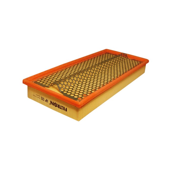 Фильтр воздушный FILTRON AP011