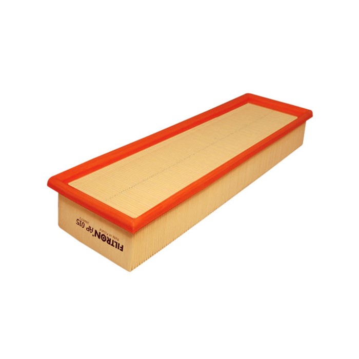 Фильтр воздушный FILTRON AP015