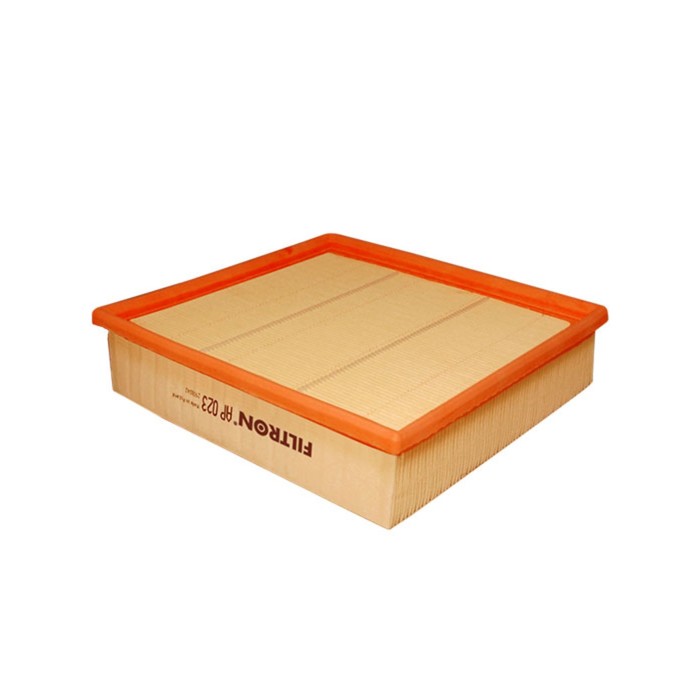 Фильтр воздушный FILTRON AP023