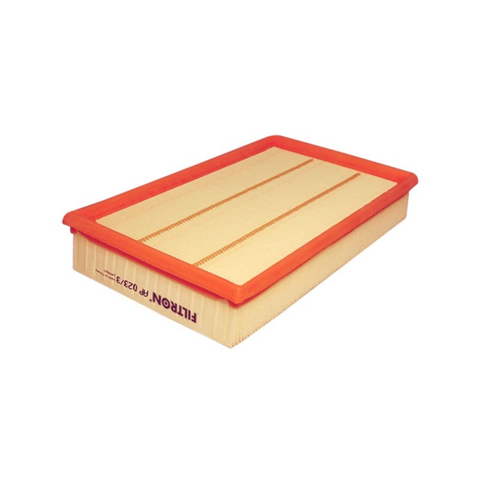 Фильтр воздушный FILTRON AP023/3