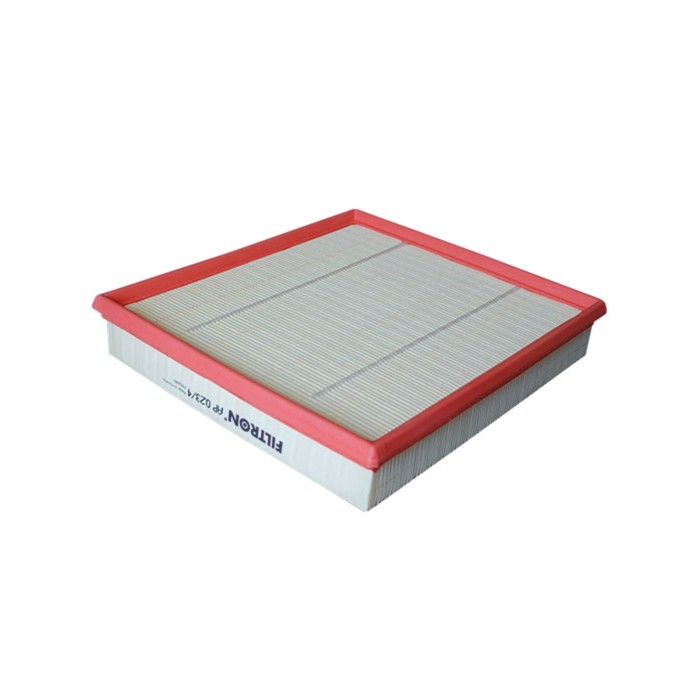 Фильтр воздушный FILTRON AP023/4