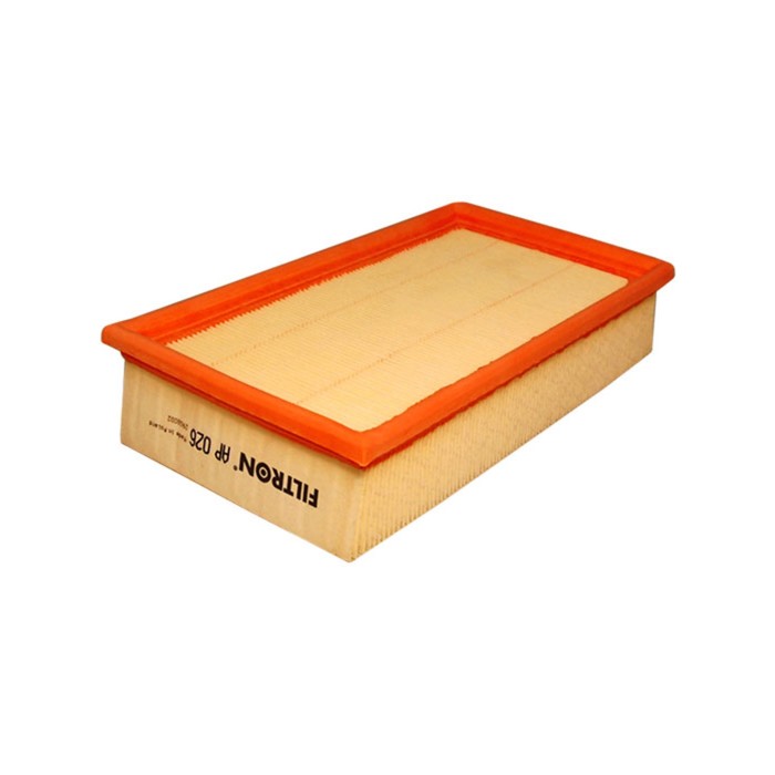 Фильтр воздушный FILTRON AP026