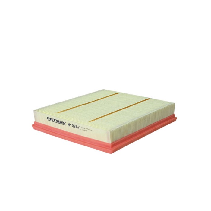 Фильтр воздушный FILTRON AP026/1