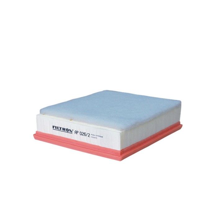 Фильтр воздушный FILTRON AP026/2