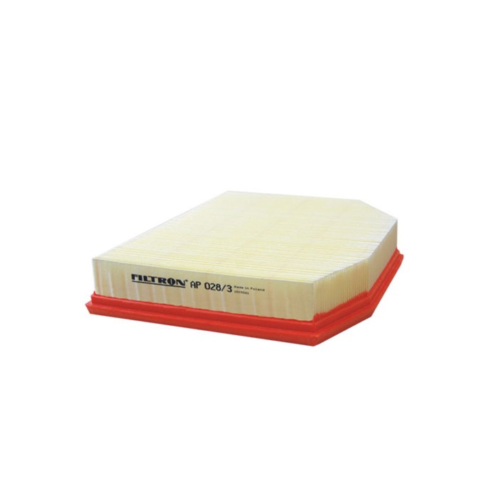 Фильтр воздушный FILTRON AP028/3