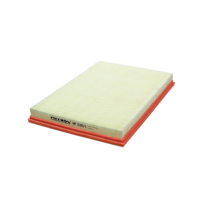 Фильтр воздушный FILTRON AP030/1