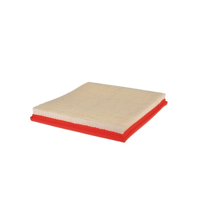 Фильтр воздушный FILTRON AP030/2