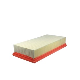 

Фильтр воздушный FILTRON AP032/1