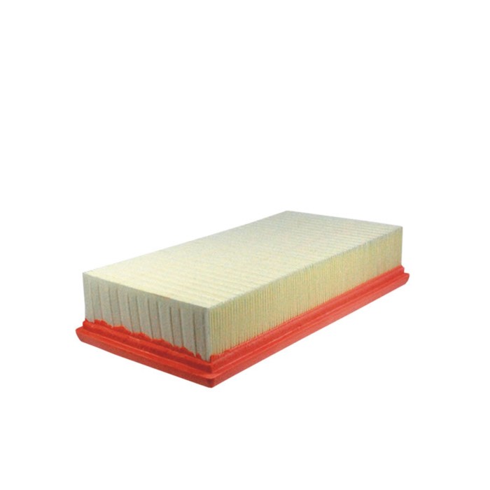 Фильтр воздушный FILTRON AP032/1