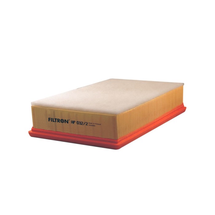 Фильтр воздушный FILTRON AP032/2