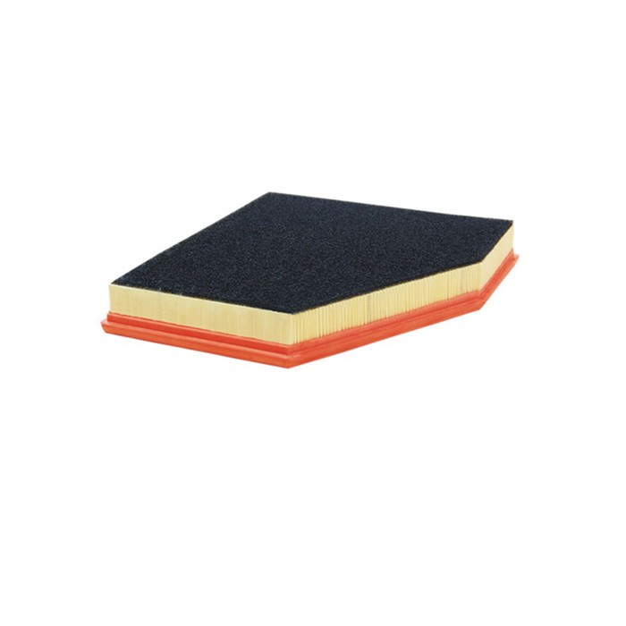 Фильтр воздушный FILTRON AP032/7