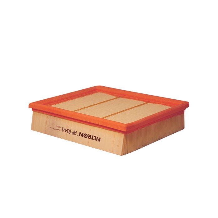 Фильтр воздушный FILTRON AP034/1