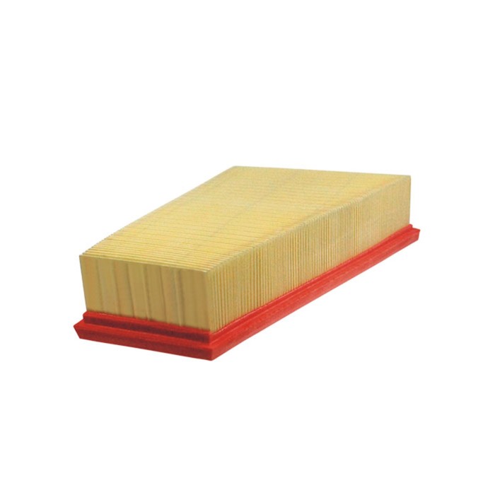 Фильтр воздушный FILTRON AP035/5