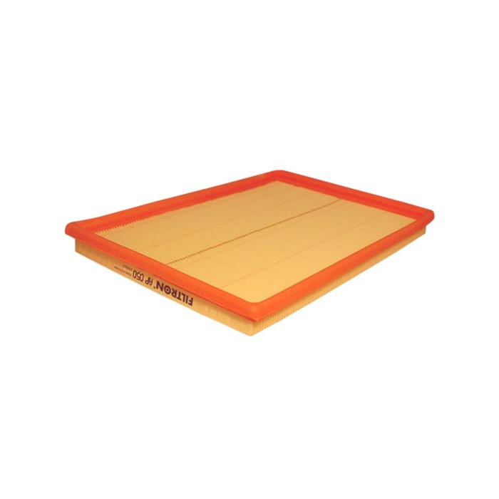 Фильтр воздушный FILTRON AP050