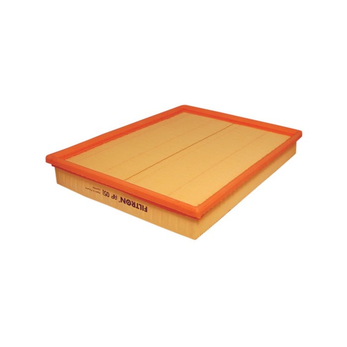 Фильтр воздушный FILTRON AP051