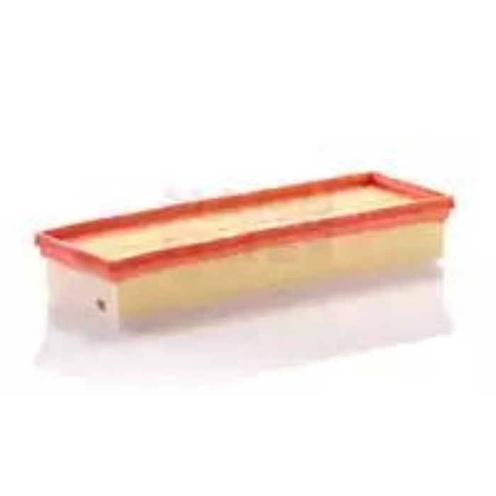 Фильтр воздушный MANN-FILTER C34120