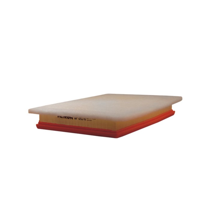 Фильтр воздушный FILTRON AP051/6