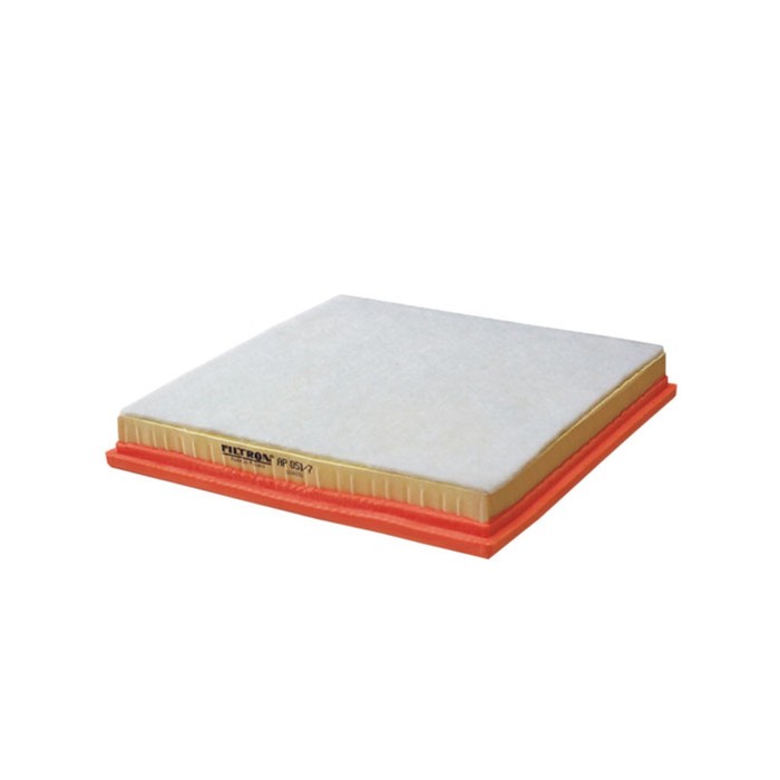 Фильтр воздушный FILTRON AP051/7