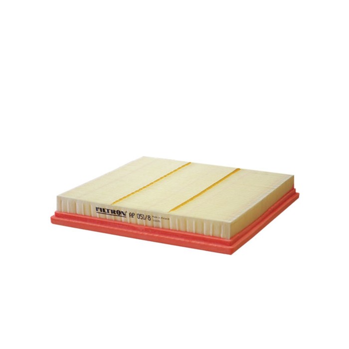 Фильтр воздушный FILTRON AP051/8