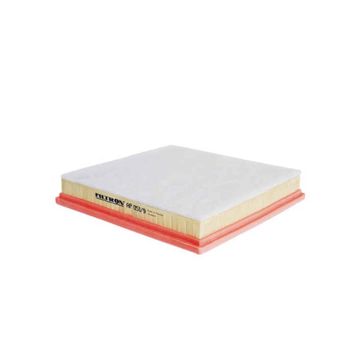 Фильтр воздушный FILTRON AP051/9