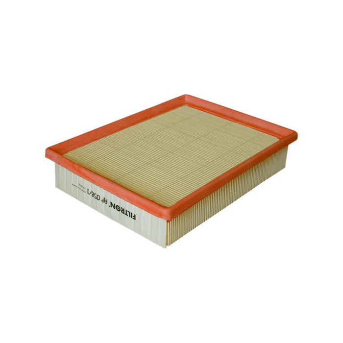 Фильтр воздушный FILTRON AP058/1