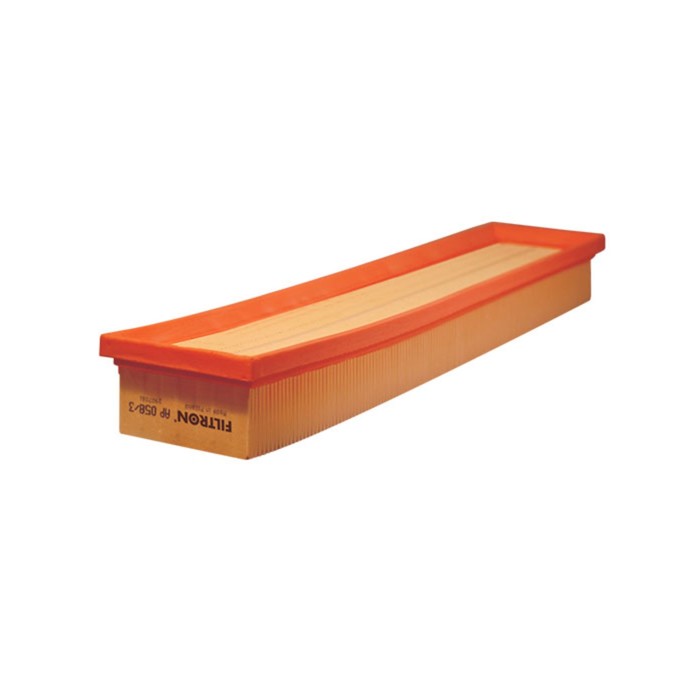 Фильтр воздушный FILTRON AP058/3