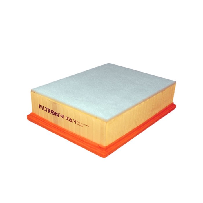 Фильтр воздушный FILTRON AP058/4