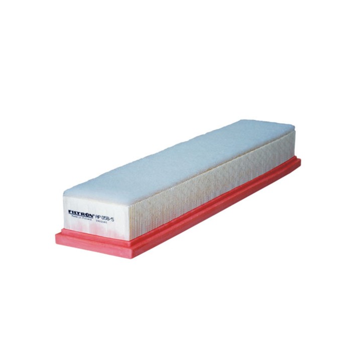 Фильтр воздушный FILTRON AP058/5