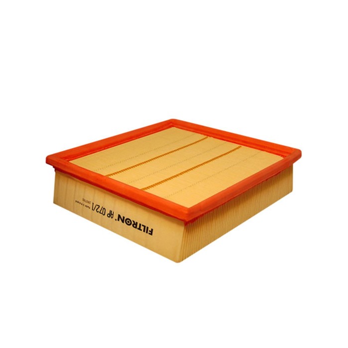 Фильтр воздушный FILTRON AP072/1